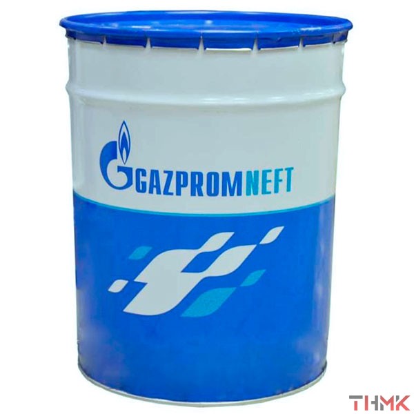 Смазка Gazpromneft Grease L 2 DIN 51502 K 2 K -30