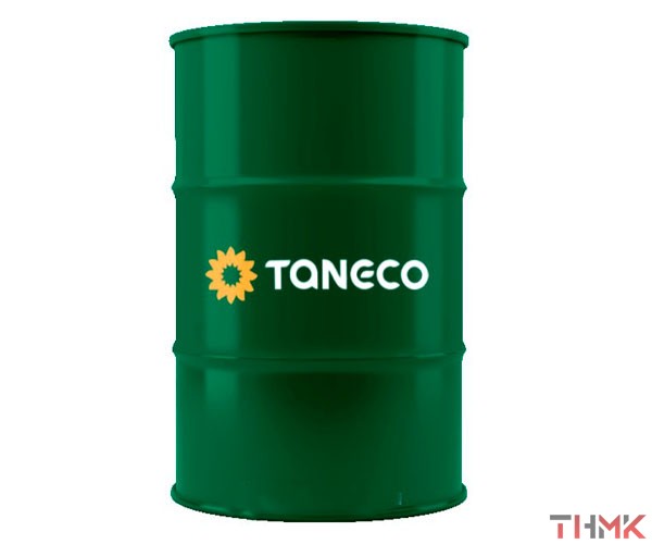 Гидравлическое масло Taneco Hydraulic Ultra ECO ISO VG 32 216,5 л