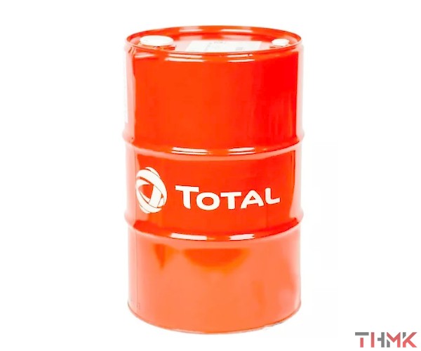 Масло моторное TOTAL QUARTZ 7000 10 W 40 60 л